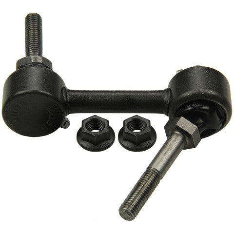 QuickSteer Suspension Stabilizer Bar Link P/N:K750571 Fits: Ford Escape 12-09, Mazda Tribute 11-09, Mercury Mariner 11-09, Mercury Monterey 2004 - Image 2