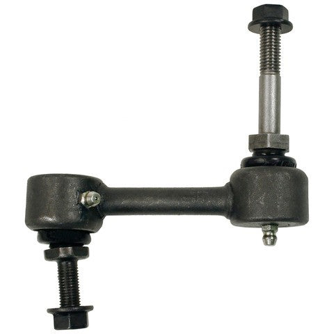 QuickSteer Suspension Stabilizer Bar Link P/N:K750571 Fits: Ford Escape 12-09, Mazda Tribute 11-09, Mercury Mariner 11-09, Mercury Monterey 2004 - Image 1