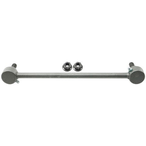MOOG Chassis Products Suspension Stabilizer Bar Link P/N:K750572 Fits: Scion Iq 15-12 - Image 2