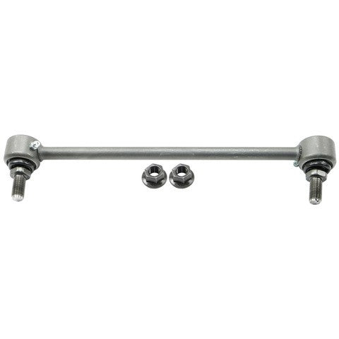 MOOG Chassis Products Suspension Stabilizer Bar Link P/N:K750572 Fits: Scion Iq 15-12 - Image 1