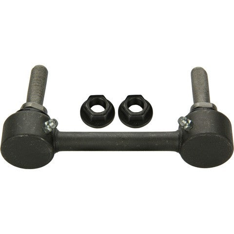 MOOG Chassis Products Suspension Stabilizer Bar Link P/N:K750573 Fits: Dodge Durango 22-11, Jeep Grand Cherokee 21-11, Jeep Grand Cherokee Wk 2022 - Image 2