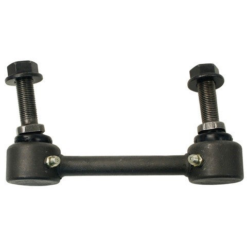 MOOG Chassis Products Suspension Stabilizer Bar Link P/N:K750573 Fits: Dodge Durango 22-11, Jeep Grand Cherokee 21-11, Jeep Grand Cherokee Wk 2022 - Image 1