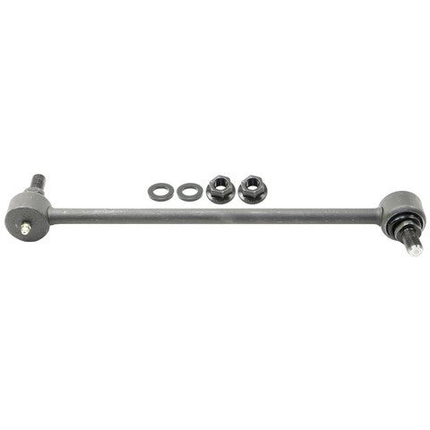 MOOG Chassis Products Suspension Stabilizer Bar Link P/N:K750574 Fits: Toyota Sienna 20-11 - Image 2