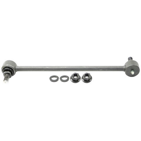 MOOG Chassis Products Suspension Stabilizer Bar Link P/N:K750574 Fits: Toyota Sienna 20-11 - Image 1