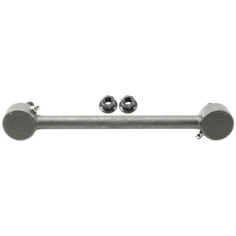 MOOG Chassis Products Suspension Stabilizer Bar Link P/N:K750575 Fits: Toyota Mr2 95-91 - Image 2