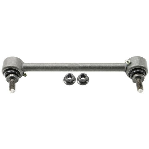 MOOG Chassis Products Suspension Stabilizer Bar Link P/N:K750575 Fits: Toyota Mr2 95-91 - Image 1