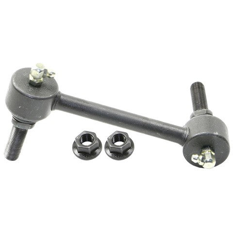 MOOG Chassis Products Suspension Stabilizer Bar Link P/N:K750578 Fits: Dodge Durango 15-11, Jeep Grand Cherokee 15-11 - Image 2