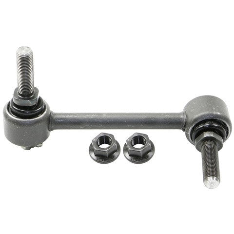 MOOG Chassis Products Suspension Stabilizer Bar Link P/N:K750578 Fits: Dodge Durango 15-11, Jeep Grand Cherokee 15-11 - Image 1