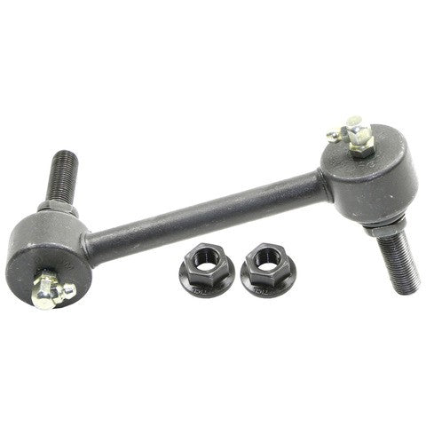 MOOG Chassis Products Suspension Stabilizer Bar Link P/N:K750579 Fits: Dodge Durango 15-11, Jeep Grand Cherokee 15-11 - Image 2