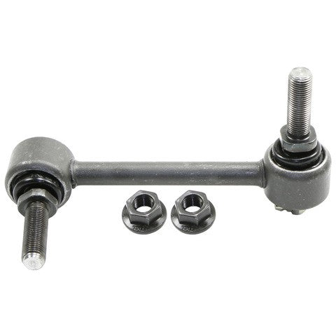 MOOG Chassis Products Suspension Stabilizer Bar Link P/N:K750579 Fits: Dodge Durango 15-11, Jeep Grand Cherokee 15-11 - Image 1