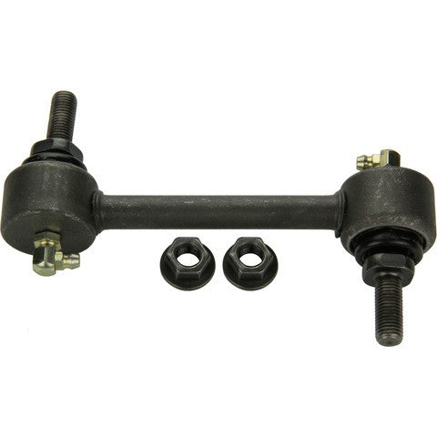 MOOG Chassis Products Suspension Stabilizer Bar Link P/N:K750580 Fits: Ford Edge 14-11, Lincoln Mkx 15-11 - Image 2