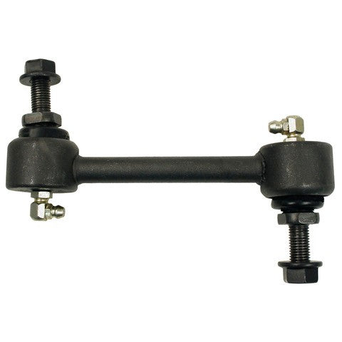 MOOG Chassis Products Suspension Stabilizer Bar Link P/N:K750580 Fits: Ford Edge 14-11, Lincoln Mkx 15-11 - Image 1