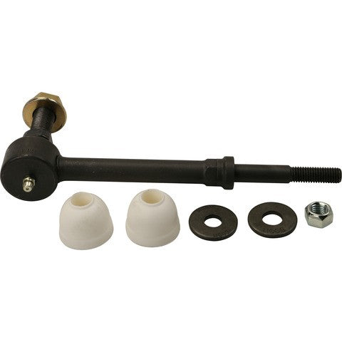 MOOG Chassis Products Suspension Stabilizer Bar Link P/N:K750581 Fits: Dodge Ram 2500 2010, Dodge Ram 3500 2010, Ram 2500 12-11, Ram 3500 12-11 - Image 2