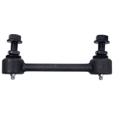 MOOG Chassis Products Suspension Stabilizer Bar Link P/N:K750594 Fits: Hyundai Tucson 15-10, Kia Sportage 16-11 - Image 1
