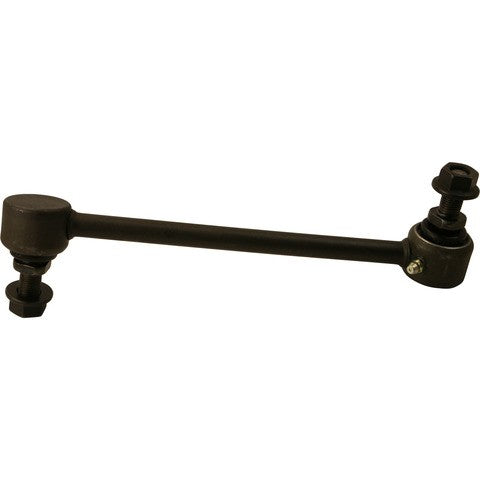 MOOG Chassis Products Suspension Stabilizer Bar Link P/N:K750597 Fits: Kia Soul 13-10 - Image 1