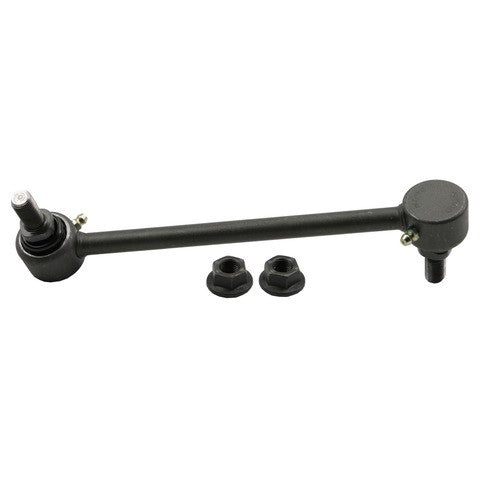 MOOG Chassis Products Suspension Stabilizer Bar Link P/N:K750598 Fits: Kia Soul 13-10 - Image 2