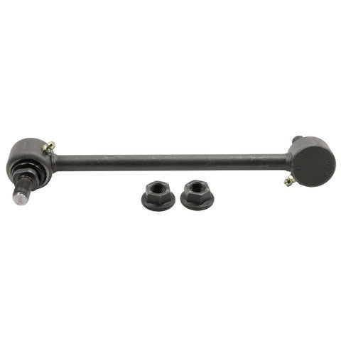 MOOG Chassis Products Suspension Stabilizer Bar Link P/N:K750598 Fits: Kia Soul 13-10 - Image 1