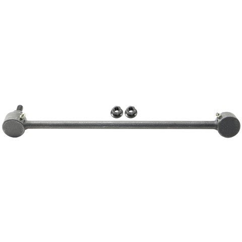 MOOG Chassis Products Suspension Stabilizer Bar Link P/N:K750604 Fits: Acura Ilx 22-13, Honda Civic 15-12 - Image 2