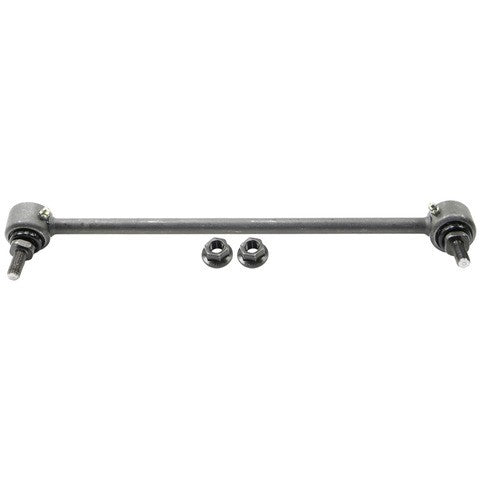 MOOG Chassis Products Suspension Stabilizer Bar Link P/N:K750604 Fits: Acura Ilx 22-13, Honda Civic 15-12 - Image 1