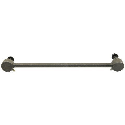 MOOG Chassis Products Suspension Stabilizer Bar Link P/N:K750605 Fits: Acura Ilx 22-13, Honda Civic 15-12 - Image 2