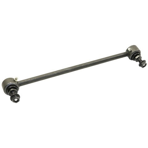 MOOG Chassis Products Suspension Stabilizer Bar Link P/N:K750605 Fits: Acura Ilx 22-13, Honda Civic 15-12 - Image 1