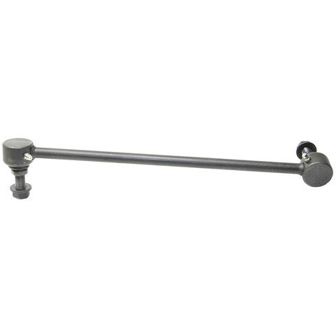 MOOG Chassis Products Suspension Stabilizer Bar Link P/N:K750607 Fits: BMW X3 17-11, BMW X4 18-15 - Image 2