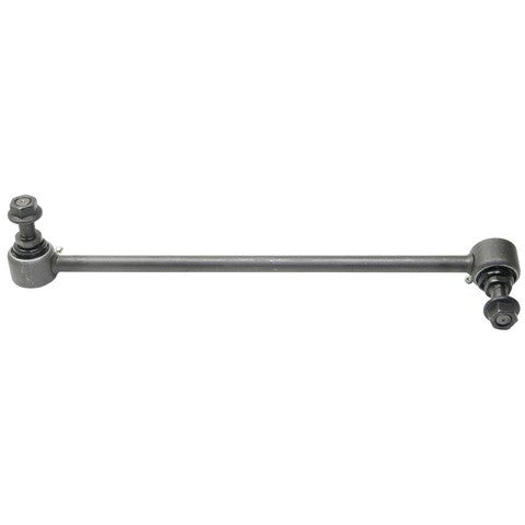 MOOG Chassis Products Suspension Stabilizer Bar Link P/N:K750607 Fits: BMW X3 17-11, BMW X4 18-15 - Image 1