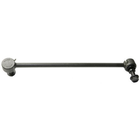 MOOG Chassis Products Suspension Stabilizer Bar Link P/N:K750608 Fits: BMW X3 17-11, BMW X4 18-15 - Image 1