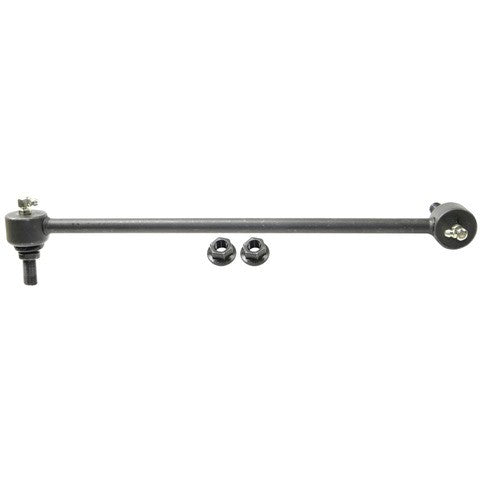 MOOG Chassis Products Suspension Stabilizer Bar Link P/N:K750610 Fits: Hyundai Sonata 12-11, Kia Optima 12-11 - Image 2