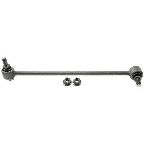 MOOG Chassis Products Suspension Stabilizer Bar Link P/N:K750610 Fits: Hyundai Sonata 12-11, Kia Optima 12-11 - Image 1