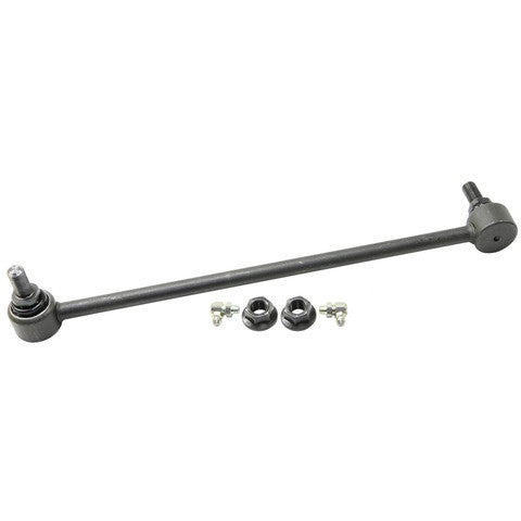 MOOG Chassis Products Suspension Stabilizer Bar Link P/N:K750611 Fits: Hyundai Sonata 12-11, Kia Optima 12-11 - Image 1