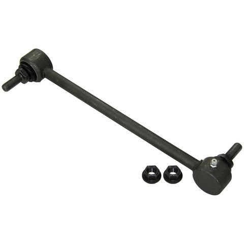 QuickSteer Suspension Stabilizer Bar Link P/N:K750612 Fits: Ford Ecosport 22-18, Ford Fiesta 19-11 - Image 2