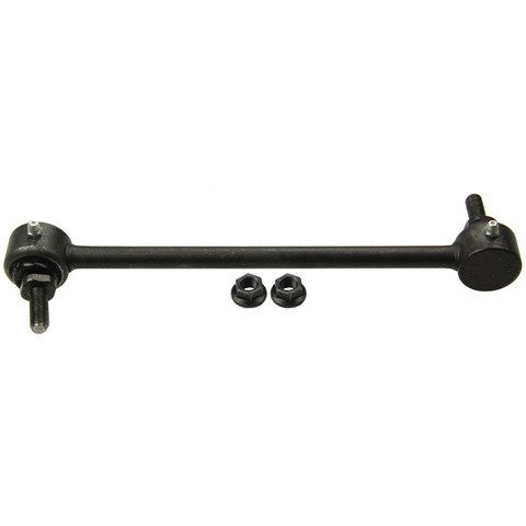 QuickSteer Suspension Stabilizer Bar Link P/N:K750612 Fits: Ford Ecosport 22-18, Ford Fiesta 19-11 - Image 1