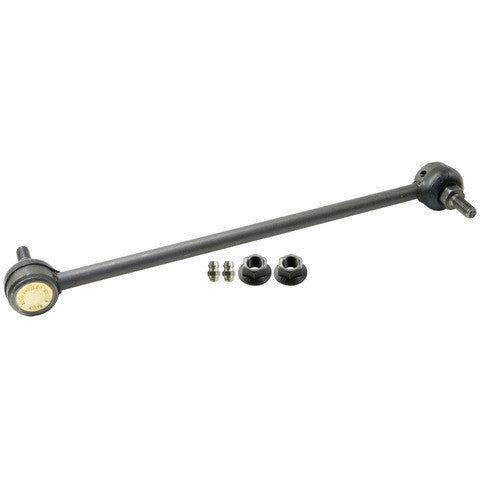 MOOG Chassis Products Suspension Stabilizer Bar Link P/N:K750613 Fits: Land Rover Discovery Sport 19-15, Land Rover Range Rover Evoque 19-12 - Image 2