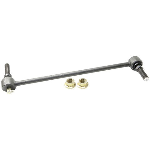 QuickSteer Suspension Stabilizer Bar Link P/N:K750616 Fits: Ford Explorer 19-11, Ford Police Interceptor Utility 19-13 - Image 2