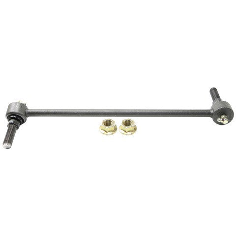 QuickSteer Suspension Stabilizer Bar Link P/N:K750616 Fits: Ford Explorer 19-11, Ford Police Interceptor Utility 19-13 - Image 1