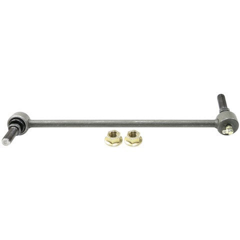 MOOG Chassis Products Suspension Stabilizer Bar Link P/N:K750617 Fits: Ford Explorer 19-11, Ford Police Interceptor Utility 19-13 - Image 2