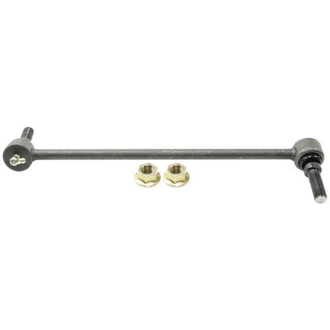 MOOG Chassis Products Suspension Stabilizer Bar Link P/N:K750617 Fits: Ford Explorer 19-11, Ford Police Interceptor Utility 19-13 - Image 1