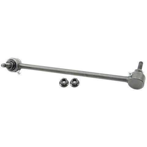 MOOG Chassis Products Suspension Stabilizer Bar Link P/N:K750625 Fits: Chevrolet Caprice 17-11, Chevrolet Ss 17-14 - Image 2