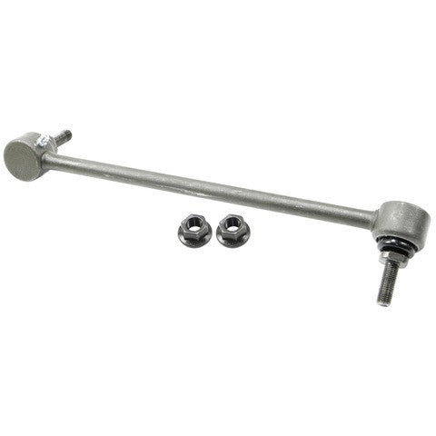 MOOG Chassis Products Suspension Stabilizer Bar Link P/N:K750625 Fits: Chevrolet Caprice 17-11, Chevrolet Ss 17-14 - Image 1