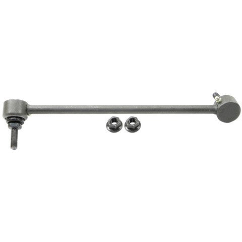MOOG Chassis Products Suspension Stabilizer Bar Link P/N:K750626 Fits: Chevrolet Caprice 17-11, Chevrolet Ss 17-14 - Image 2