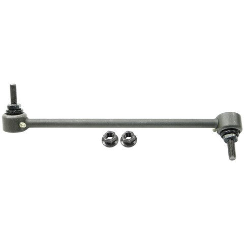 MOOG Chassis Products Suspension Stabilizer Bar Link P/N:K750626 Fits: Chevrolet Caprice 17-11, Chevrolet Ss 17-14 - Image 1