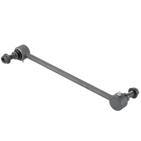 MOOG Chassis Products Suspension Stabilizer Bar Link P/N:K750630 Fits: Chevrolet Sonic 20-12 - Image 2