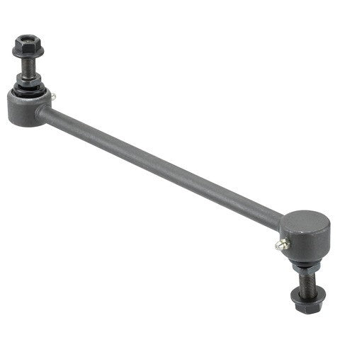 MOOG Chassis Products Suspension Stabilizer Bar Link P/N:K750630 Fits: Chevrolet Sonic 20-12 - Image 1