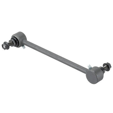 MOOG Chassis Products Suspension Stabilizer Bar Link P/N:K750637 Fits: Chevrolet Spark 15-13, Chevrolet Spark Ev 16-14 - Image 2
