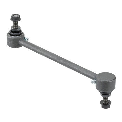 MOOG Chassis Products Suspension Stabilizer Bar Link P/N:K750637 Fits: Chevrolet Spark 15-13, Chevrolet Spark Ev 16-14 - Image 1