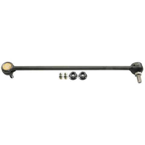 MOOG Chassis Products Suspension Stabilizer Bar Link P/N:K750639 Fits: Hyundai Genesis Coupe 16-11 - Image 2