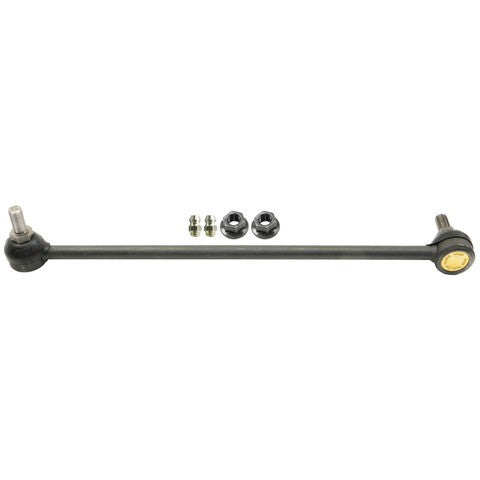 MOOG Chassis Products Suspension Stabilizer Bar Link P/N:K750639 Fits: Hyundai Genesis Coupe 16-11 - Image 1