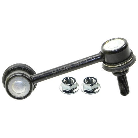 MOOG Chassis Products Suspension Stabilizer Bar Link P/N:K750642 Fits: Honda Accord Crosstour 11-10, Honda Crosstour 15-12 - Image 2
