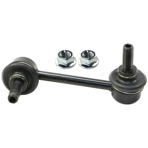 MOOG Chassis Products Suspension Stabilizer Bar Link P/N:K750642 Fits: Honda Accord Crosstour 11-10, Honda Crosstour 15-12 - Image 1